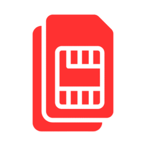 Favicon of PK Sim Owner Details