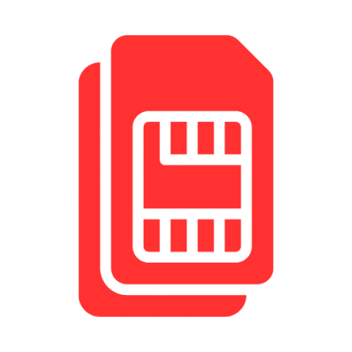 Favicon of PK Sim Owner Details